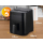 ExtraLink Frytkownica beztłuszczowa 5.2L  Home SJ-520 - 1373003 - zdjęcie 3